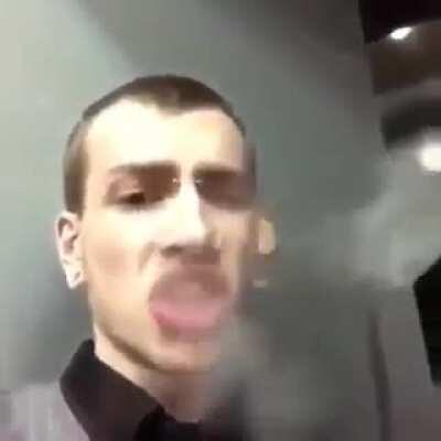 yo this new travis scott song slaps!