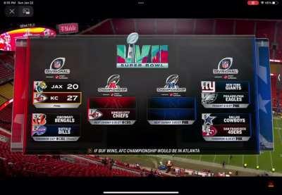 This is just disrespectful