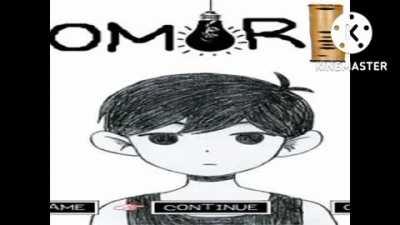 white space but I played my flute horribly