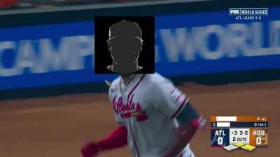 A look at what MLB's updated lockout proof video archives will be like featuring one of 2021's most iconic moments