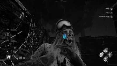 Nea failed CJ tech... twice