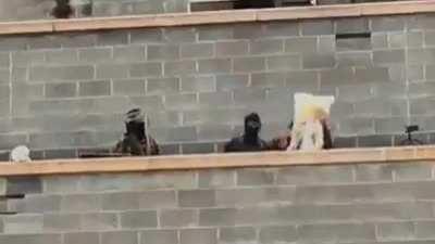 meRcriLeSs tERRoriSTS slaughTeRED uSA MILItary depenDents whO were LEFT BehinD in AfghaNIstan!!