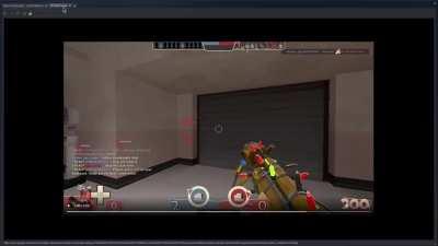 Please Report JackTheBunny for Cheating (He's Also Been Harassing Me) He holds a grudge against me when I did nothing wrong, lies about how I did something bad, calls me autistic, and kicks me from games every chance he gets.  