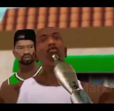 Hiroshima y negrosaki