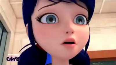 Everyone now during this time when someone sneezes (Ps. Season 4 Spoilers)