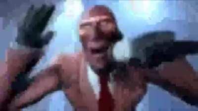 SVEERIKE RAPING IMPERSONATION MAN 😍😍😍😍😍😍😍😍😍😍 2018 SINAN