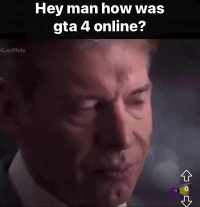 Prime time experience