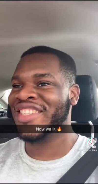 Friends + Sea Shanties is always a good time tbh