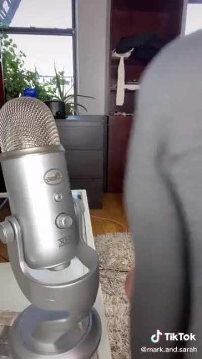 Okay, 3...2...1... Let's Jam!