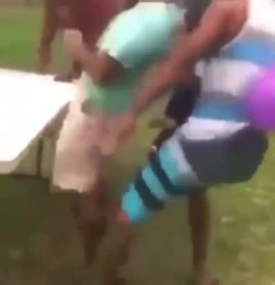 National sport of Turkey