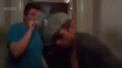 Cyberpunk 2077, Russian edition