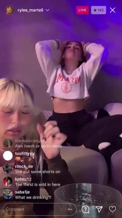 Pt.2 (to be continued)