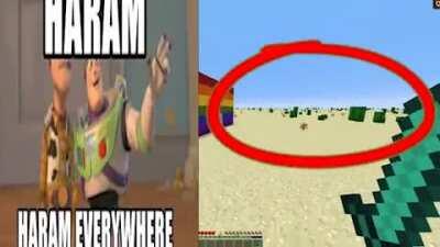 We need more gay spider posts 😩😩