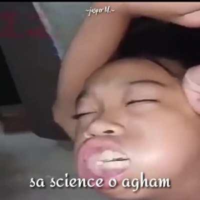 Sineskwela in a nutshell