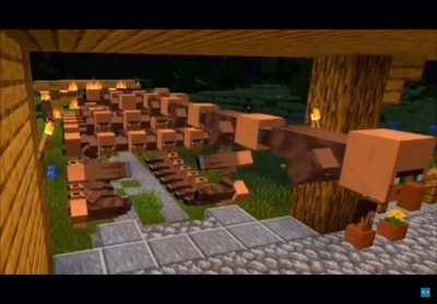 Hmmmâ¦.. (found this on youtube)