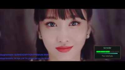 When kASSadin hits lvl 16 it’s time to throw away the fcking game