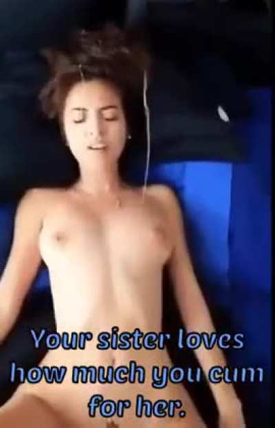 How much do you give her?