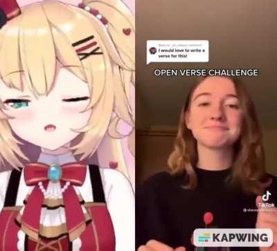 HACHAMA OPEN VERSE CHALLENGE (FT. PEPELONI)