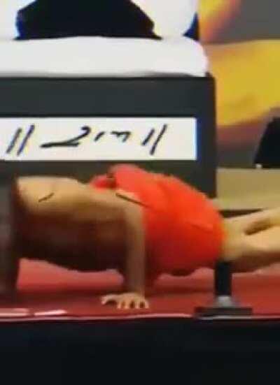 Lambi saans andhar covid bahar