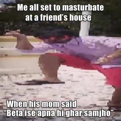 windows 10 ki update band kardu ek baar phir dalta hu Title Yaha par.