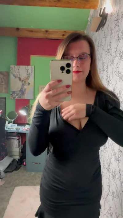 Arent they made to be sucked on? ♥