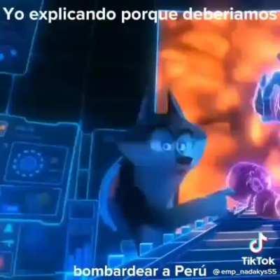 Pasa seguido la verdad