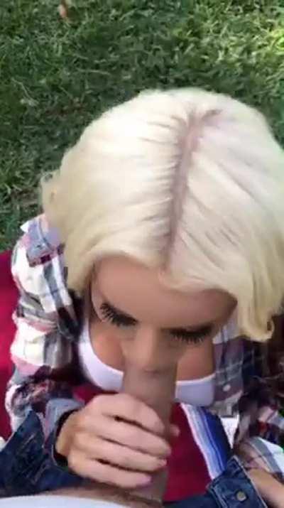 Nikki Delano x Keiran lee 0nlyfanz