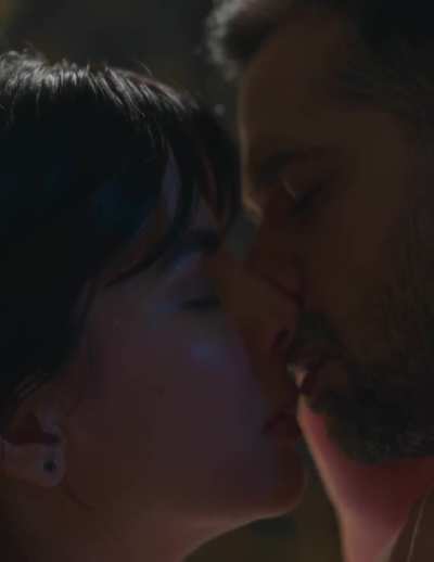 Kirti Kulhari [Four More Shots Please S03E08]
