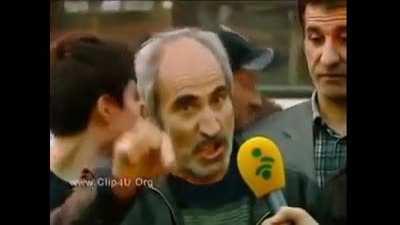 keoXer - Video #7886