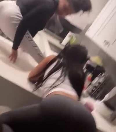 Sub to my yt in the comments