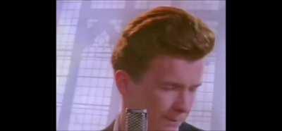 just testing my car.