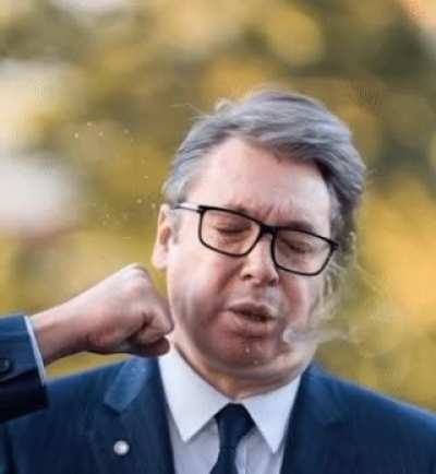 Trazićete download dugme