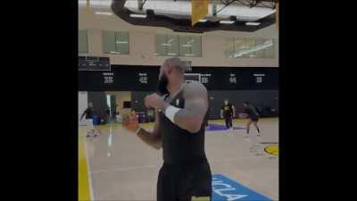 scream if you love DRAAAAVEN !