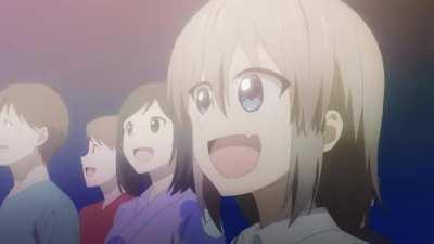 Idk man I can't defend this one