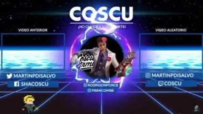 itowngameplay por fin responde a las acusaciones