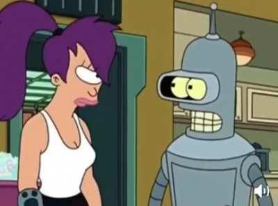 When someone claims that trans people don’t deserve rights