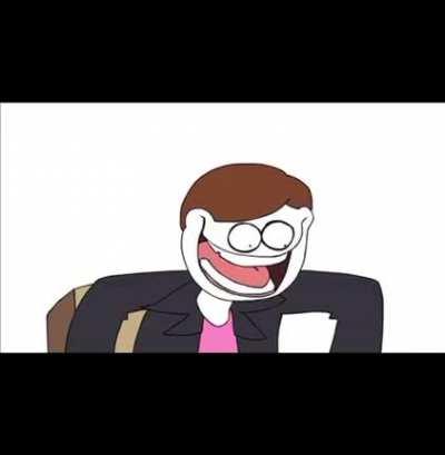 I'm 15 and this is yeet