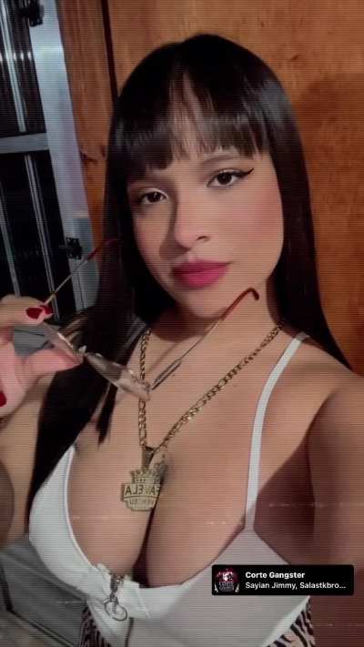 Luna Ortiz thelatin1891