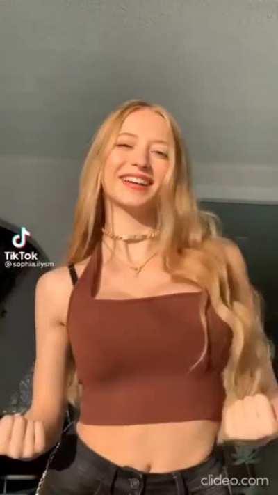 big bounce slow-mo 4