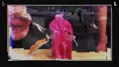 Война с наркотиками в Tor. Как с даркнетом борются на Западе и почему в России так не получается_