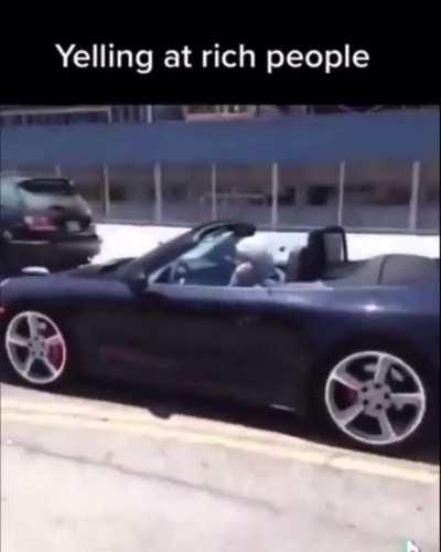 Praise spez for Conner's vines