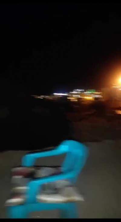 Turkish gameing setup