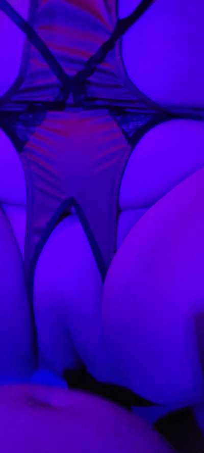 Big Dick GIF by justlooking000013p