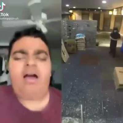 ancient information lost