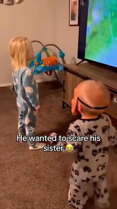 Hein Hein Hein 🦆🦆🦆