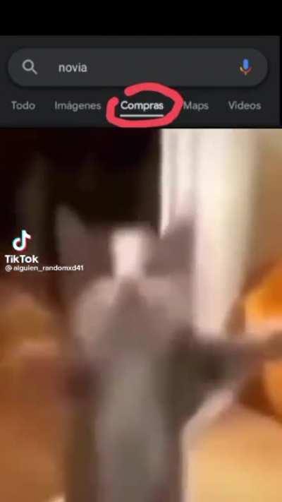 😱😱😱😱😱😱