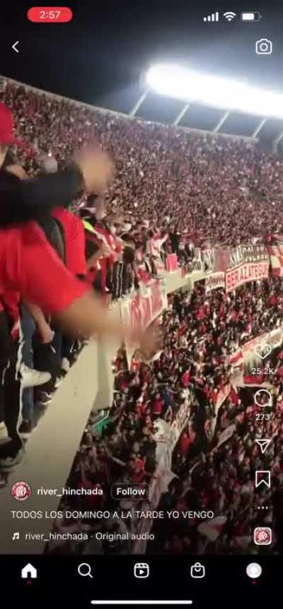 Claustrophobia and Acrophobia Two for One Special!