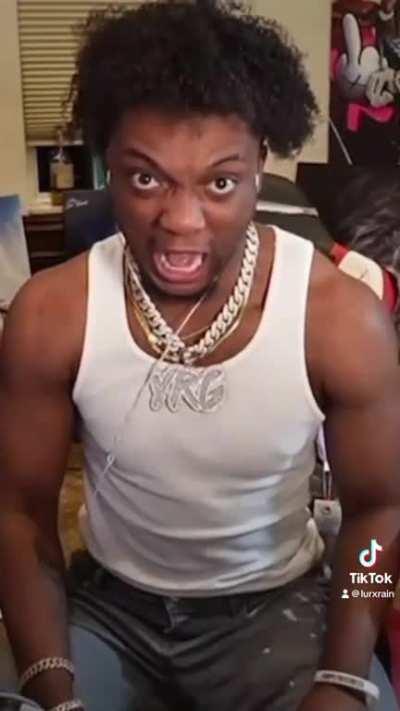 nah these moments be the funniest cus wtf ð­