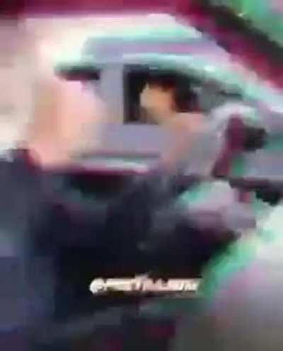 Русский хардбас