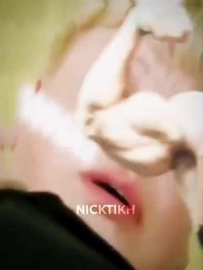 Film dla ludzi którzy pamiętają ludobójstwa pewnego człowieka